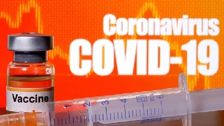 مدار الساعة,أخبار خفيفة ومنوعة,كورونا