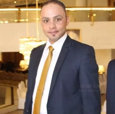 مدار الساعة,مقالات,مجلس النواب