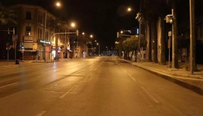 مدار الساعة,أخبار الأردن,اخبار الاردن