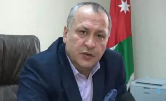 مدار الساعة,أخبار الأردن,اخبار الاردن,كورونا,مستشفى الأمير حمزة
