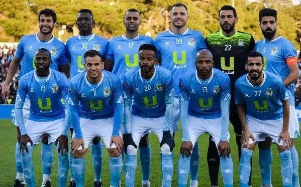 مدار الساعة,أخبار رياضية,كورونا,ستاد عمان الدولي