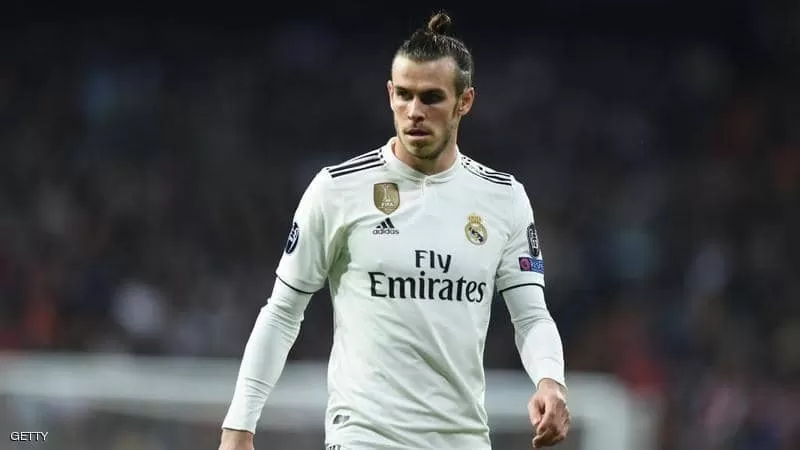 مدار الساعة,أخبار رياضية