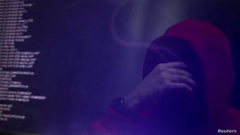 مدار الساعة,أخبار عربية ودولية,وزير العدل,وزارة العدل