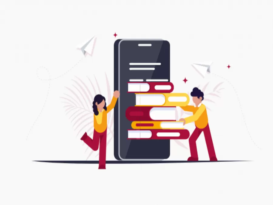 مدار الساعة,أخبار الأردن,اخبار الاردن,وزير التربية والتعليم,وزير الاقتصاد الرقمي والريادة,مثنى الغرايبة,كورونا,وزارة التربية والتعليم,وزارة التربية