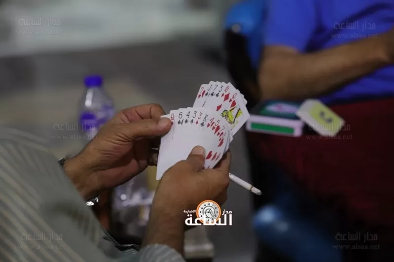 مدار الساعة,أخبار الأردن,اخبار الاردن,وزير التربية والتعليم,كورونا