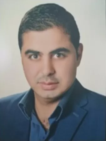 مدار الساعة,أخبار المجتمع الأردني,كورونا