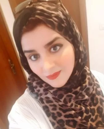 مدار الساعة,مقالات,كورونا