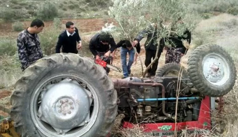 مدار الساعة,أخبار الأردن,اخبار الاردن,مستشفى اليرموك