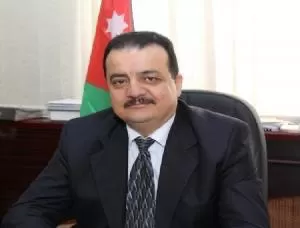 مدار الساعة,أخبار الجامعات الأردنية