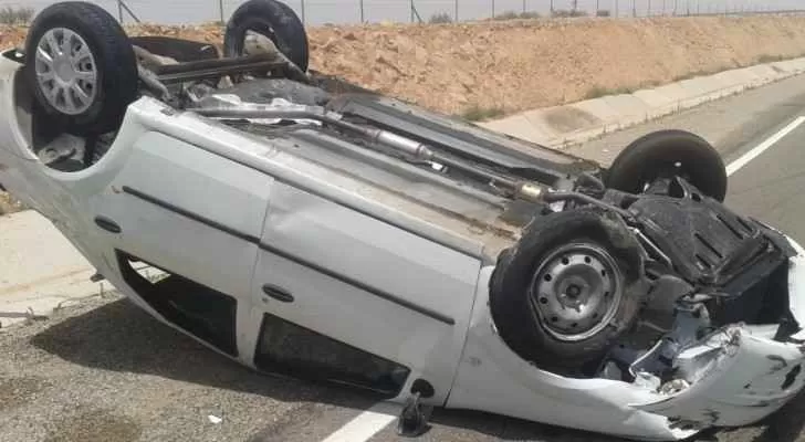 مدار الساعة,أخبار الأردن,اخبار الاردن