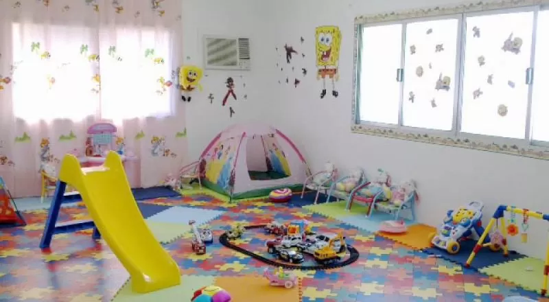 مدار الساعة,أخبار الأردن,اخبار الاردن,وزير التربية والتعليم,كورونا