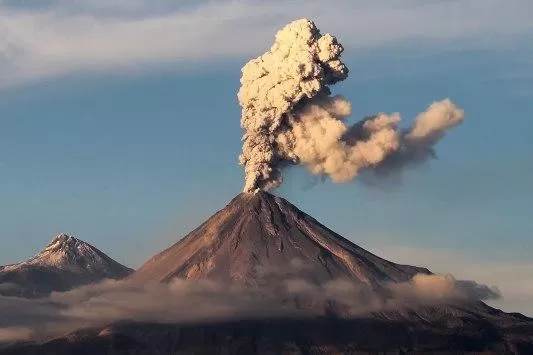 مدار الساعة,أخبار خفيفة ومنوعة