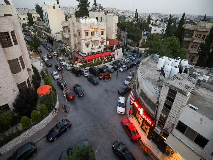 مدار الساعة,أخبار الأردن,اخبار الاردن