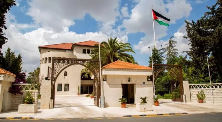 مدار الساعة,أخبار الأردن,اخبار الاردن,رئاسة الوزراء
