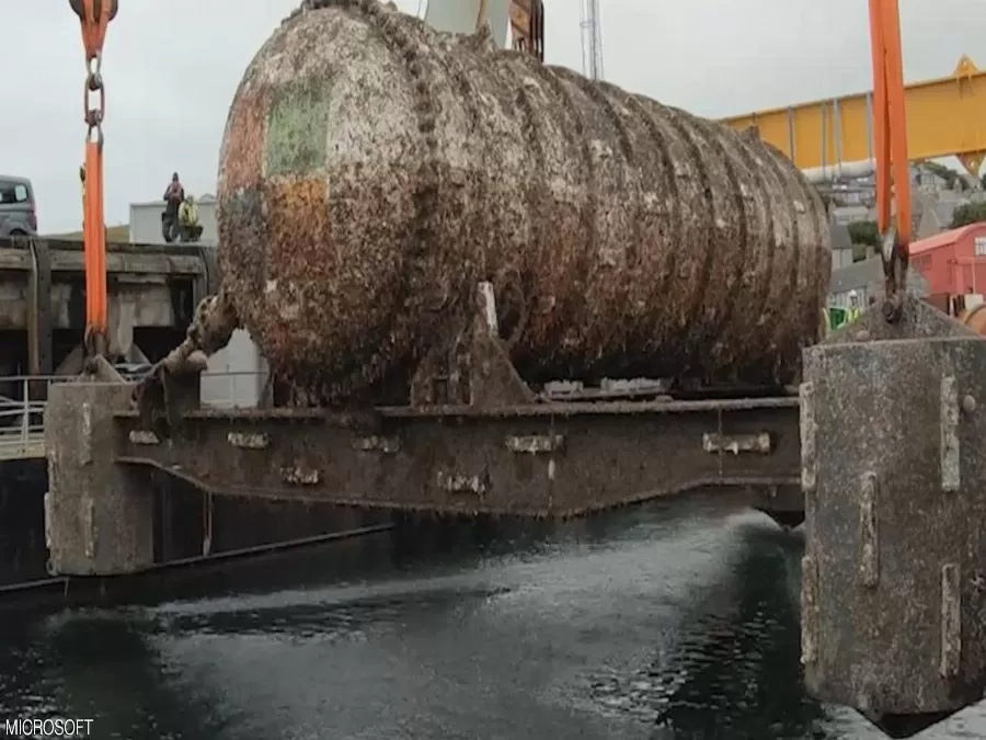 مدار الساعة,أخبار خفيفة ومنوعة