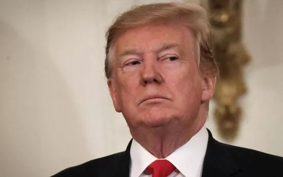 مدار الساعة,أخبار عربية ودولية,كورونا