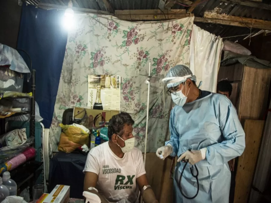 مدار الساعة,أخبار عربية ودولية,كورونا,منظمة الصحة العالمية