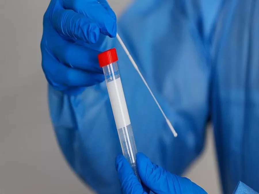 مدار الساعة,أخبار عربية ودولية,كورونا