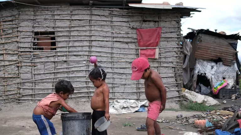 مدار الساعة,أخبار عربية ودولية,كورونا,الأمم المتحدة