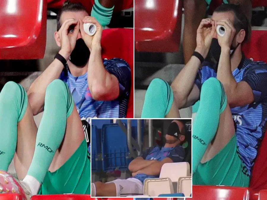 مدار الساعة,أخبار رياضية