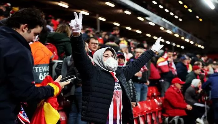 مدار الساعة,أخبار رياضية,كورونا