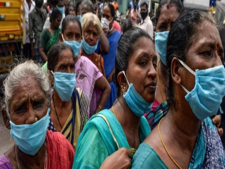 مدار الساعة,أخبار عربية ودولية,كورونا,كوفيد 19