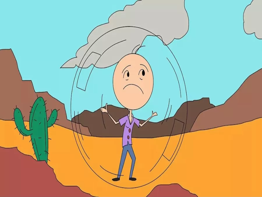 مدار الساعة,أخبار خفيفة ومنوعة