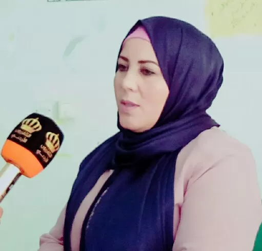 مدار الساعة,أخبار المجتمع الأردني,الملكة رانيا العبدالله,الملكة رانيا,وزارة الداخلية,وزارة التربية والتعليم,جامعة آل البيت,جامعة اليرموك,يونيسيف