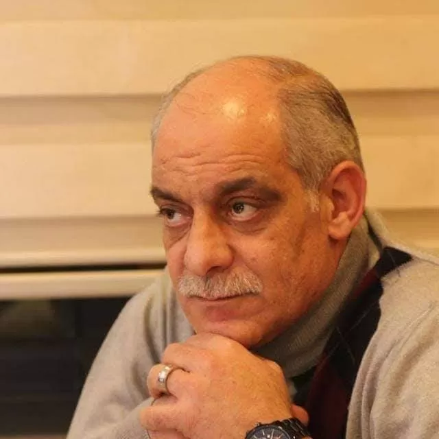 مدار الساعة,أخبار ثقافية,وسائل التواصل الاجتماعي