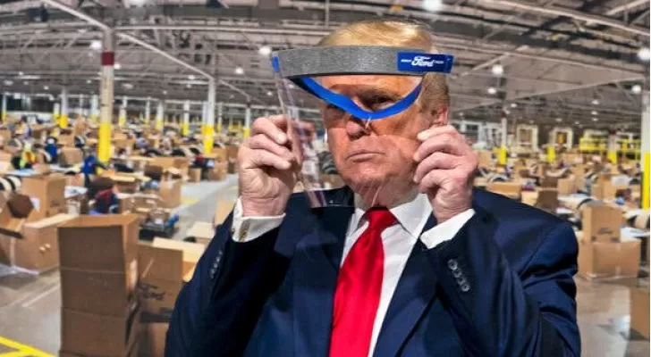 مدار الساعة,أخبار عربية ودولية,كورونا