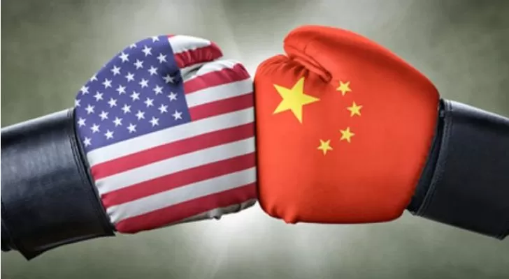 مدار الساعة,أخبار عربية ودولية