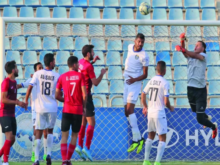 مدار الساعة,أخبار رياضية,ستاد عمان الدولي,علي علوان