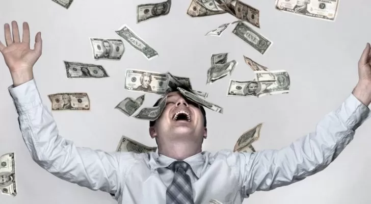 مدار الساعة,أخبار خفيفة ومنوعة