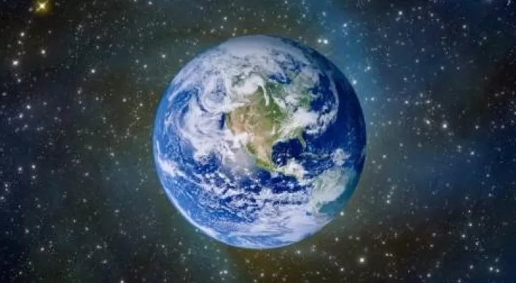 مدار الساعة,Video,فيديو,أخبار خفيفة ومنوعة