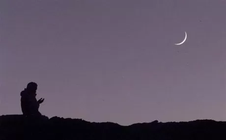 مدار الساعة,أخبار الأردن,اخبار الاردن,دائرة قاضي القضاة,عيد الفطر