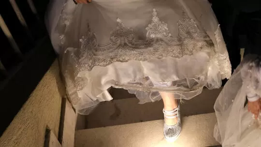 مدار الساعة,أخبار خفيفة ومنوعة,النيابة العامة