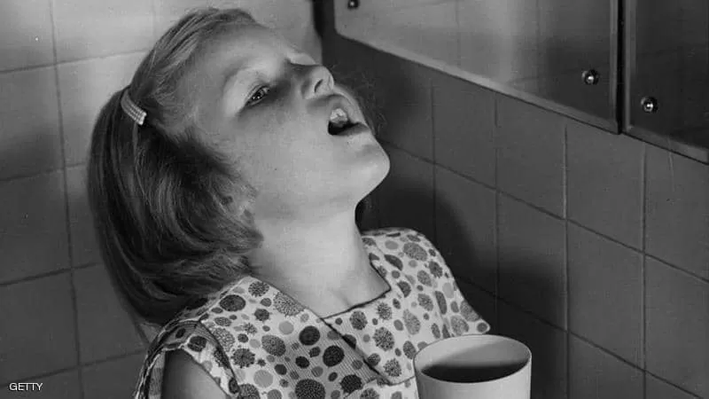 مدار الساعة,أخبار خفيفة ومنوعة,كورونا