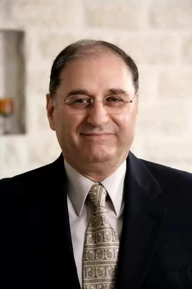 مدار الساعة,أخبار المجتمع الأردني