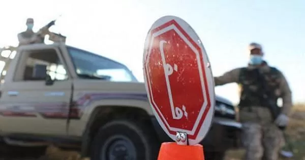 مدار الساعة,أخبار الأردن,اخبار الاردن,كورونا,وكالة الأنباء الأردنية