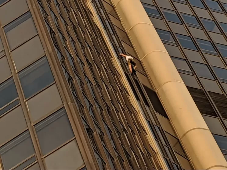 مدار الساعة,Video,فيديو,أخبار خفيفة ومنوعة