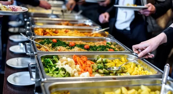 مدار الساعة,أخبار الأردن,اخبار الاردن,كورونا,وزارة السياحة والآثار,وزارة السياحة