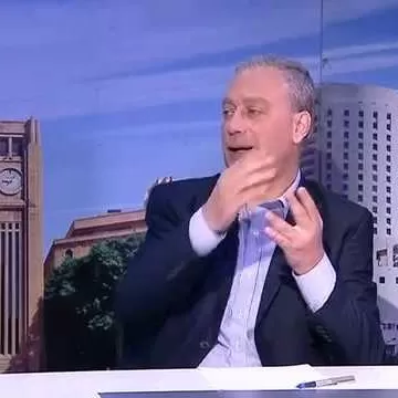 مدار الساعة,أخبار الأردن,اخبار الاردن