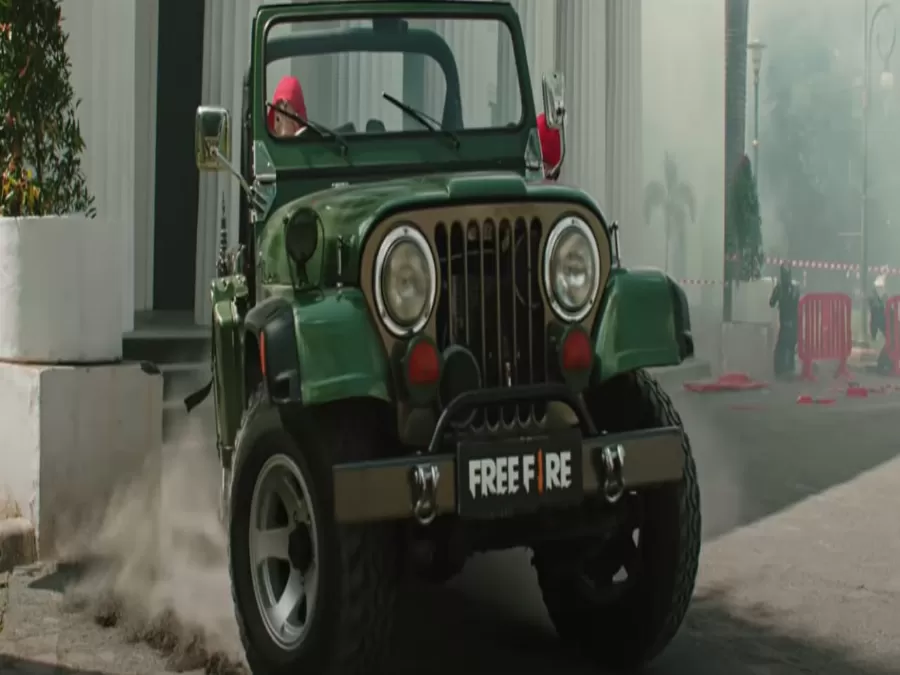 مدار الساعة,أخبار خفيفة ومنوعة