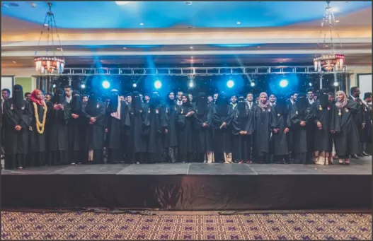 مدار الساعة,أخبار المجتمع الأردني,الملك عبدالله الثاني,الملكة رانيا العبدالله,البحر الميت