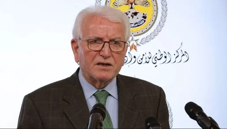 مدار الساعة,أخبار الجامعات الأردنية