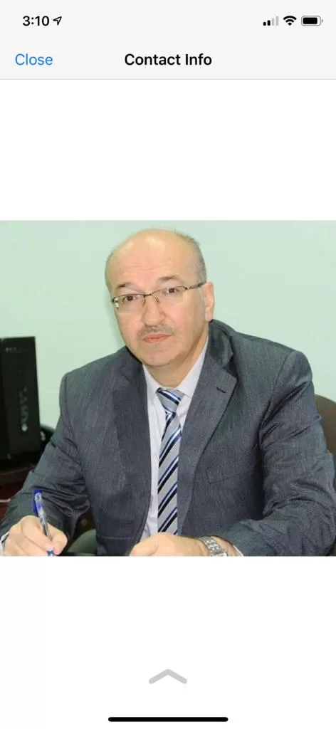 مدار الساعة,أخبار المجتمع الأردني,كورونا,وزارة الصحة