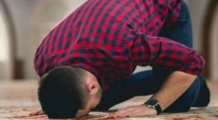 مدار الساعة,أخبار خفيفة ومنوعة