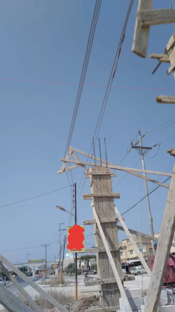 مدار الساعة,أخبار الأردن,اخبار الاردن