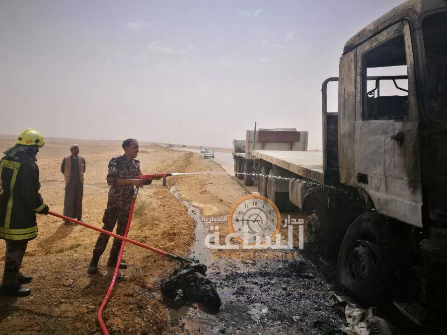 مدار الساعة,أخبار الأردن,اخبار الاردن