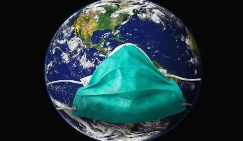 مدار الساعة,أخبار عربية ودولية,وزير الصحة,كورونا,وزارة الصحة